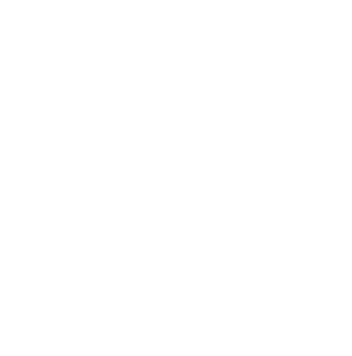 V-ZUG-Home App